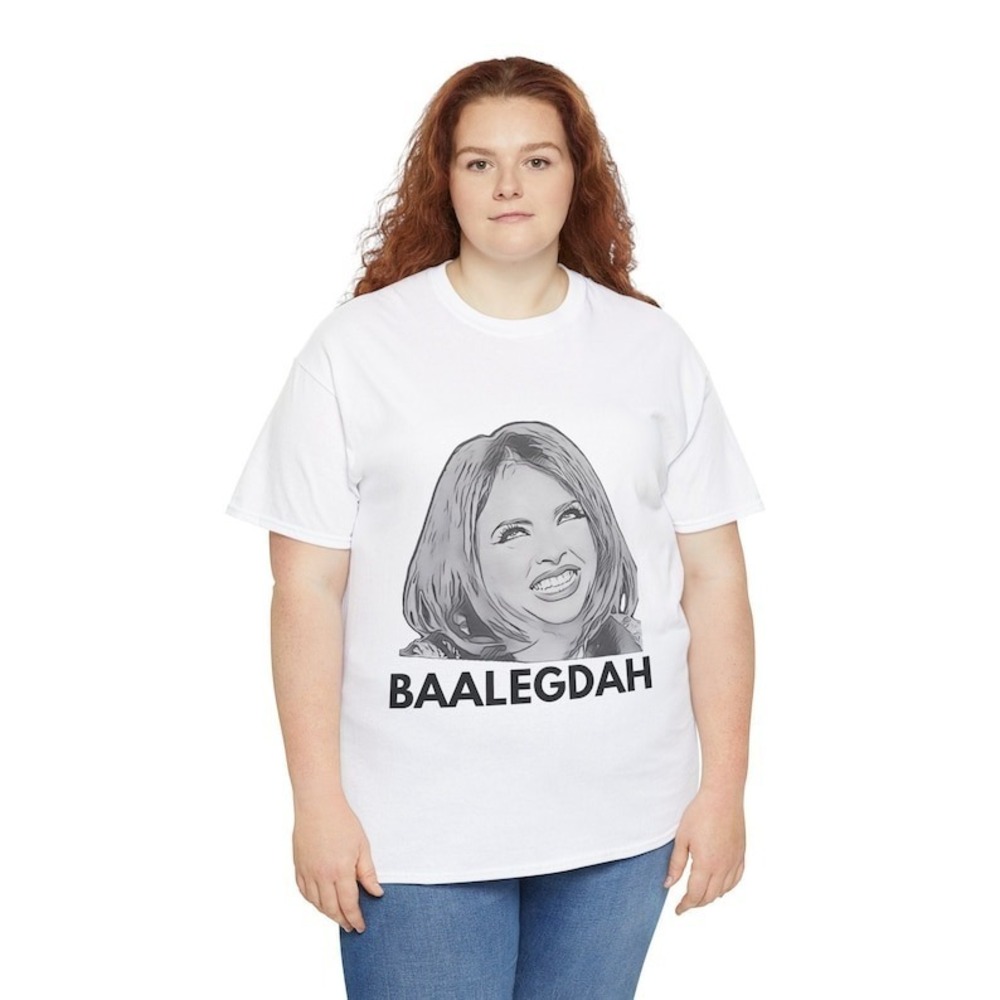 Jesy Nelson Unisex T-Shirt